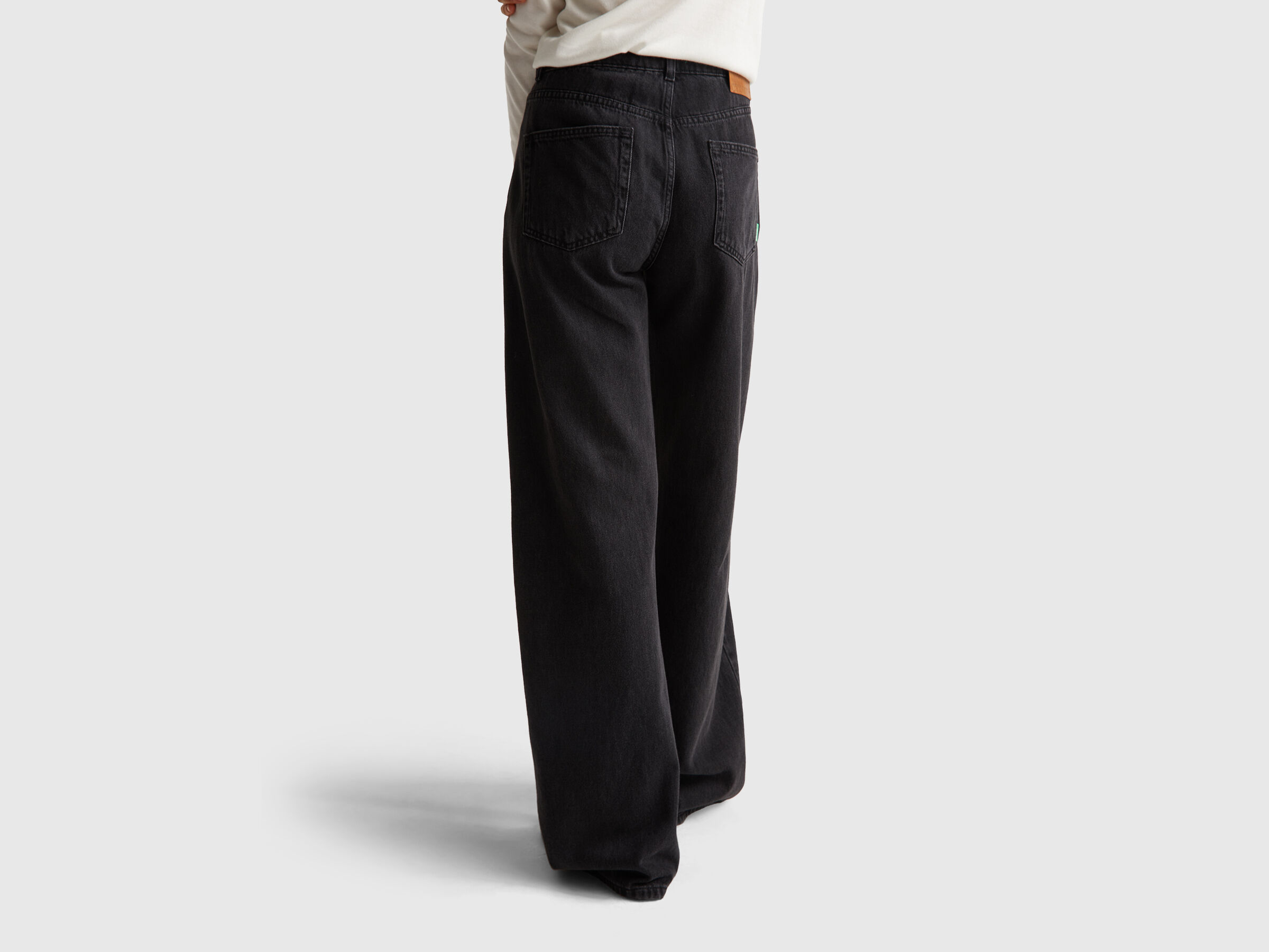 TROUSERS Women image number 2
